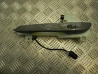 Door Handle Hyundai Kona 2020 Front Left 2131175200 For. Price: $35.36.