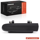 A-premium Front Left Black Exterior Door Handle Ford Windstar 1995-1998 Van New. Price: $18.69.