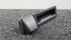 Bmw X3 Series G20 G21 G01 F97 Rear View Camera & Handle 9838336 7405634 Used. Price: $147.92.