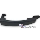 Oem New Chevrolet Buick Primed Lh Outside Exterior Door Handle 92233089. Price: $111.04.