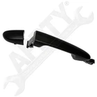 Dorman 97764 Exterior Door Handle New. Price: $44.10.