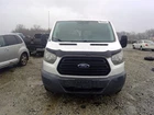 Used Front Exterior Door Handle Fits: 2015 Ford Transit 150 Only Back Gra. Price: $113.60.