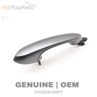 2020-2025 Bmw M340I Xdrive Right Exterior Door Handle 9491462 Used. Price: $58.49.