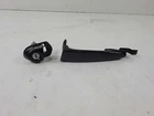 08-13 Bmw E90 E92 E93 M3 Oem Driver Side Exterior Door Handle Comfort Access Lh Used. Price: $99.99.