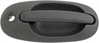 New Mopar Genuine Oem Side Passenger Door Handle 04717400. Price: $30.95.