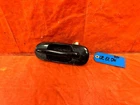 97-01 Honda Cr-v Crv Exterior Door Handle Driver Left Rear Side Oem 301 Used. Price: $32.95.