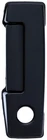 Dorman Exterior Door Handle For NV200, City Express 15724 New. Price: $97.58.