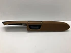 2006-2008 Infiniti M35X M45X Driver Side Door Grab Handle Oem Used. Price: $60.00.