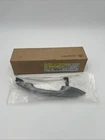 Oem 20-23 Hyundai Sonata Right Rear Door Outside Handle 83661-L1020 Grey/chrome New. Price: $75.00.