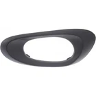 For Chevy Trailblazer Ext Door Handle Trim 2002-2006 Driver Rear Inside New. Price: $24.89.