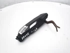 2024 Subaru Impreza Rear Driver Outer Door Handle 61169CA000 *grey Used. Price: $63.84.
