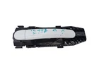 Volkswagen Jetta Exterior Door Handle Rear Right 2011-2018 5N0837885H Oem Used. Price: $49.00.