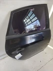 2007-2010 Hyundai Elantra Sedan Rear Passenger Right Door *multiple Dings* Used. Price: $522.50.