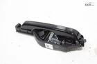 2021-2024 Ford Bronco Sport Rear Left Door Panel Handle Shadow Black Pearl Oem Used. Price: $157.99.
