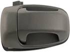Dorman 80163 Outside Door Handle New. Price: $28.23.