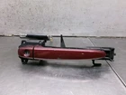 04 - 10 Toyota Sienna Right Passenger Front Exterior Door Handle Painted Red Used. Price: $39.96.