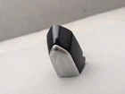 Oem 2014-2019 Cadillac Ats Front Rh Passenger Door Lock Cylinder Cover Cap New. Price: $32.99.