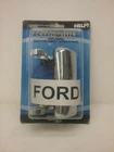 91112 Dorman Help! Chrome Door Handle Fits Ford New. Price: $21.17.