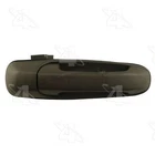 One New Aci Exterior Door Handle Front Right 60602 For Dodge. Price: $50.99.