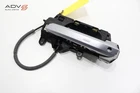 2018 - 2025 Audi SQ5 Front Left Driver Side Door Exterior Handle Oem Used. Price: $274.99.