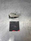 Porsche 944/951 Used Inner Door Handle,white 94453722500. Price: $32.17.