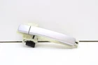2014-2019 Kia Soul Rr Right Passenger Side Door Exterior Handle 83661-B2010 Oem Used. Price: $59.58.