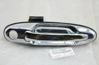 69210-60061 Toyota Genuine Oem Handle Assy, Front Door, Outside Rh New. Price: $99.94.