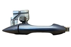 05 06 07 08 09 10 Honda Odyssey Right Outside Door Handle Rear Oem 72140SHJA31ZB Used. Price: $55.20.