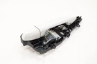2016 -2022 Bmw X1 F48 Rear Right Outside Exterior Door Handle Oem White 300 Used. Price: $76.55.