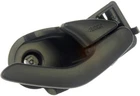 Dorman 81340 Interior Door Handle Front/rear Right New. Price: $48.28.