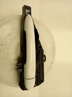 Smart Forfour Door Handle 2014-2022 Front Right Outer A4537204301 Used. Price: $45.42.