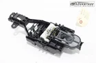 2016-2025 Volvo XC90 Awd Front Left Driver Exterior Door Handle Bracket Oem Used. Price: $54.99.