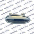 2000-2005 Chevrolet Impala Front Right Side Exterior Door Handle 10331594 Oem Used. Price: $38.22.