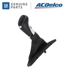 Shift Knob Boot For 2020 Chevy Traverse 3.6L *gm Oem New. Price: $88.00.