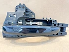 2010- 14 Audi A4 Left Rear Door Exterior Handle 8T01837885 242537 Used. Price: $29.95.