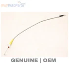 2016-2021 Bmw M2 Front Exterior Door Handle Release / Bowden Cable 7268446 Used. Price: $15.63.