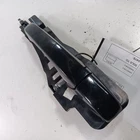 Passenger Right Rear Door Handle Exterior Fits 11-23 Dodge Durango Oem Used. Price: $49.40.