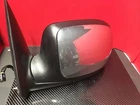 Oem Chevy Gmc Silverado Sierra Left Right Mirrors 82-07300-004LH 82-07200-004RH Used. Price: $139.95.