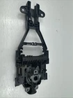 2014 Volvo S60 T5 Awd Front Left Driver Side Handle Assembly 31276164. Price: $40.00.