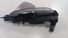 Left Door Handle Exterior Rear Painted Fits 13-16 Dodge Dart Oem Used. Price: $24.25.