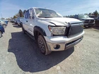 Driver Door Handle Exterior Assembly Crew Cab Fits 07-21 Tundra 11937920 Used. Price: $61.02.