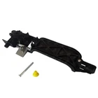 Ford Focus 02-07 Skp Front Passenger Side Exterior Door Handle Reinforcement New. Price: $27.20.