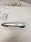 Used Front Exterior Door Handle Fits: 2014 Cadillac Ats Rear W/o Extended Range. Price: $72.00.