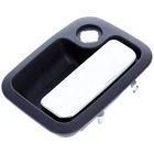 Dayton Parts 760-5132 Exterior Door Handle New. Price: $90.88.