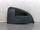 12 - 20 Chevrolet Sonic Left Driver Rear Exterior Door Handle Hatchback Used. Price: $36.76.