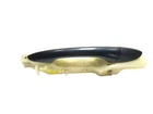 2012 Hyundai Sonata Exterior Door Handle Front Passenger Side Right Oem Used. Price: $39.00.