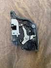 2018 - 2025 Bmw X3 G01 Rear Left Side Door Latch Lock Actuator Oem 51227473149 Used. Price: $49.00.