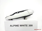 2004 Bmw 330CI 325CI E46 Coupe Right Outside Door Handle 51217002272 Used. Price: $34.99.