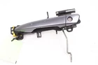 2014-2020 Lexus IS250 E30 Sedan Left Front Exterior Door Handle 6920248011 Used. Price: $69.97.