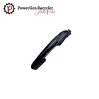 2019-2023 Toyota RAV4 Rear Right Exterior Door Handle Oem W/sensor Used. Price: $149.65.